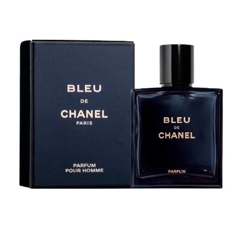 chanel bleu parfum for woman|Chanel bleu 150ml price.